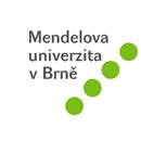 logo MENDELU